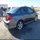 1NXBE40E99Z086262 2009 Toyota Corolla Xrs auction photo thumbnail 4