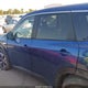 JN8BT3BB0PW180320 2023 Nissan Rogue Sv Intelligent Awd auction photo thumbnail 14