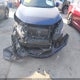JN8BT3BB0PW180320 2023 Nissan Rogue Sv Intelligent Awd auction photo thumbnail 17