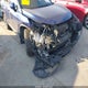 JN8BT3BB0PW180320 2023 Nissan Rogue Sv Intelligent Awd auction photo thumbnail 6