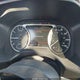 JN8BT3BB0PW180320 2023 Nissan Rogue Sv Intelligent Awd auction photo thumbnail 7