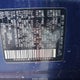 JN8BT3BB0PW180320 2023 Nissan Rogue Sv Intelligent Awd auction photo thumbnail 9