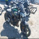 ML5EREP10RDAC0125 2024 Kawasaki Er650 P auction photo thumbnail 1