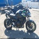 ML5EREP10RDAC0125 2024 Kawasaki Er650 P auction photo thumbnail 12
