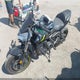 ML5EREP10RDAC0125 2024 Kawasaki Er650 P auction photo thumbnail 2