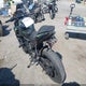 ML5EREP10RDAC0125 2024 Kawasaki Er650 P auction photo thumbnail 3