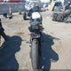 ML5EREP10RDAC0125 2024 Kawasaki Er650 P auction photo thumbnail 6