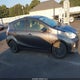 JTDKDTB32D1556963 2013 Toyota Prius C Two auction photo thumbnail 12