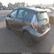 JTDKDTB32D1556963 2013 Toyota Prius C Two auction photo thumbnail 3