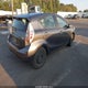 JTDKDTB32D1556963 2013 Toyota Prius C Two auction photo thumbnail 4