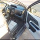 JTDKDTB32D1556963 2013 Toyota Prius C Two auction photo thumbnail 5