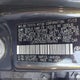JTDKDTB32D1556963 2013 Toyota Prius C Two auction photo thumbnail 9