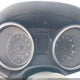 1C4RJFAG2CC347691 2012 Jeep Grand Cherokee Laredo auction photo thumbnail 7
