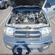 JT3GM84R7X0042335 1999 Toyota 4Runner auction photo thumbnail 10