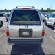JT3GM84R7X0042335 1999 Toyota 4Runner auction photo thumbnail 16