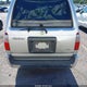 JT3GM84R7X0042335 1999 Toyota 4Runner auction photo thumbnail 18