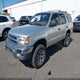 JT3GM84R7X0042335 1999 Toyota 4Runner auction photo thumbnail 2