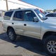 JT3GM84R7X0042335 1999 Toyota 4Runner auction photo thumbnail 6