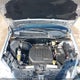 2C4RDGCG8CR178391 2012 Dodge Grand Caravan Sxt auction photo thumbnail 10