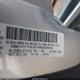 2C4RDGCG8CR178391 2012 Dodge Grand Caravan Sxt auction photo thumbnail 9