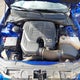 2C3CCARG5MH567093 2021 Chrysler 300 Touring L Awd auction photo thumbnail 10