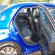 2C3CCARG5MH567093 2021 Chrysler 300 Touring L Awd auction photo thumbnail 8