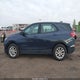 3GNAXHEV3KL303158 2019 Chevrolet Equinox Ls auction photo thumbnail 14
