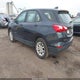 3GNAXHEV3KL303158 2019 Chevrolet Equinox Ls auction photo thumbnail 3