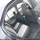 3GNAXHEV3KL303158 2019 Chevrolet Equinox Ls auction photo thumbnail 8