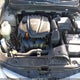 5NPEC4AC1BH088124 2011 Hyundai Sonata Limited auction photo thumbnail 6