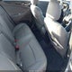 5NPEC4AC1BH088124 2011 Hyundai Sonata Limited auction photo thumbnail 8