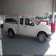 1N6BD0CT3JN743756 2018 Nissan Frontier S auction photo thumbnail 13