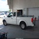1N6BD0CT3JN743756 2018 Nissan Frontier S auction photo thumbnail 14
