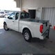 1N6BD0CT3JN743756 2018 Nissan Frontier S auction photo thumbnail 3