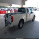 1N6BD0CT3JN743756 2018 Nissan Frontier S auction photo thumbnail 4