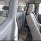 1N6BD0CT3JN743756 2018 Nissan Frontier S auction photo thumbnail 8