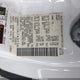 1N6BD0CT3JN743756 2018 Nissan Frontier S auction photo thumbnail 9