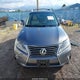 2T2BK1BA5DC168769 2013 Lexus Rx 350 auction photo thumbnail 12