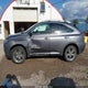 2T2BK1BA5DC168769 2013 Lexus Rx 350 auction photo thumbnail 14