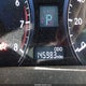 2T2BK1BA5DC168769 2013 Lexus Rx 350 auction photo thumbnail 15