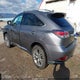 2T2BK1BA5DC168769 2013 Lexus Rx 350 auction photo thumbnail 3