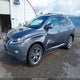 2T2BK1BA5DC168769 2013 Lexus Rx 350 auction photo thumbnail 6