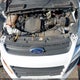 1FMCU0F79GUC48963 2016 Ford Escape S auction photo thumbnail 10