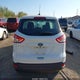1FMCU0F79GUC48963 2016 Ford Escape S auction photo thumbnail 16