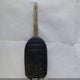 1FMCU0F79GUC48963 2016 Ford Escape S auction photo thumbnail 11