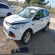 1FMCU0F79GUC48963 2016 Ford Escape S auction photo thumbnail 2