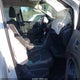 1FMCU0F79GUC48963 2016 Ford Escape S auction photo thumbnail 5