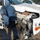 1FMCU0F79GUC48963 2016 Ford Escape S auction photo thumbnail 6