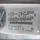 1FMCU0F79GUC48963 2016 Ford Escape S auction photo thumbnail 9