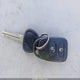 5NMSH13E57H096846 2007 Hyundai Santa Fe Limited/Se auction photo thumbnail 11